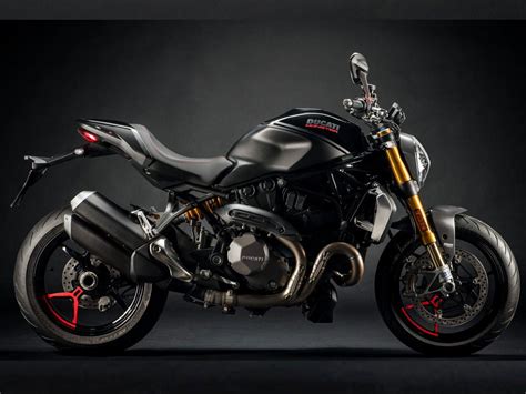 2021 ducati monster 1200s review.